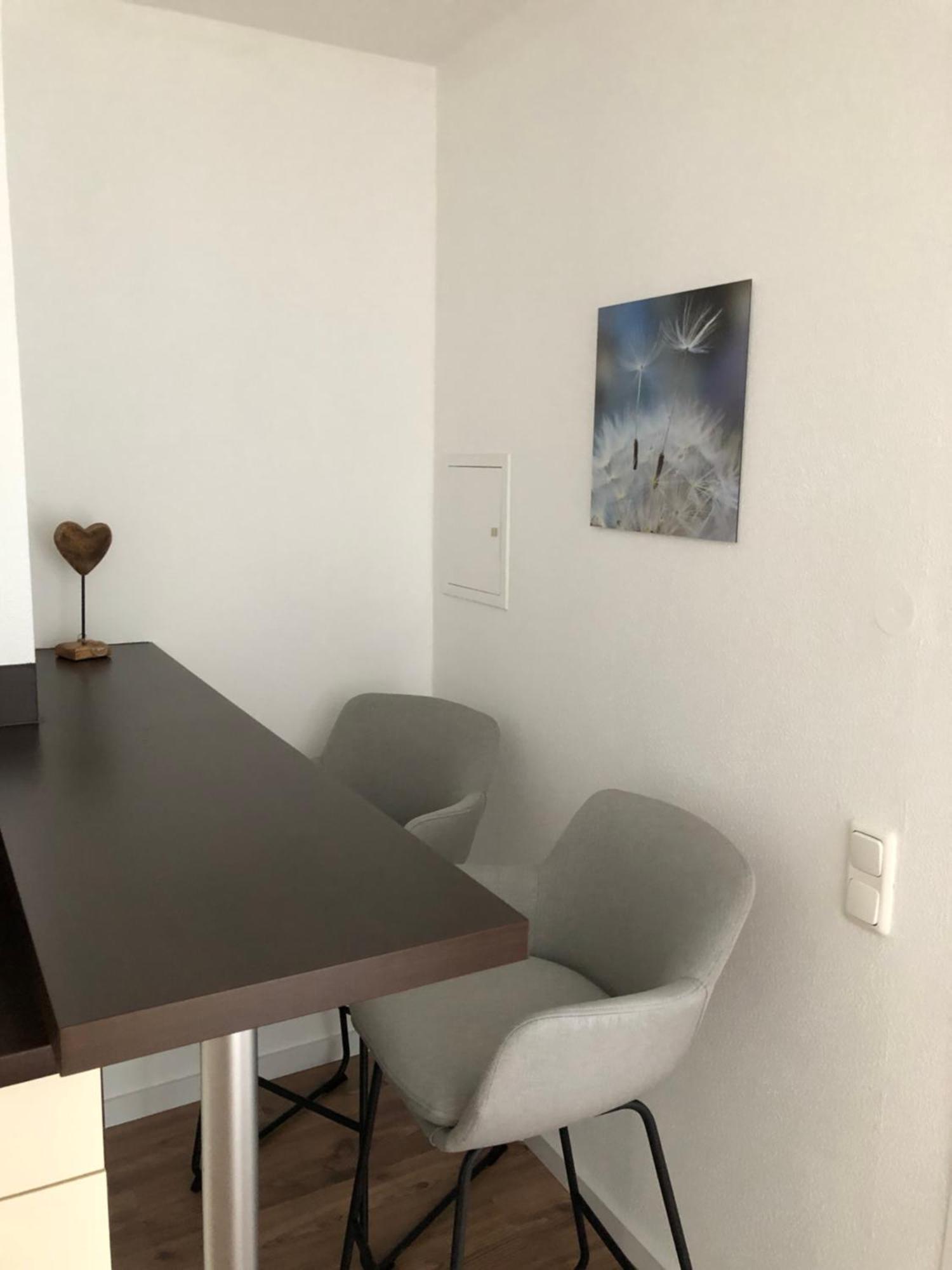 Wein Und Gaestehaus Huels Kröv Exteriör bild